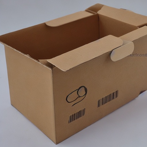 Custom Cardboard Boxes