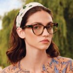 stylish-longchamp-glasses-frames-elevate-work