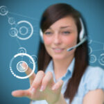 landline only deals uk