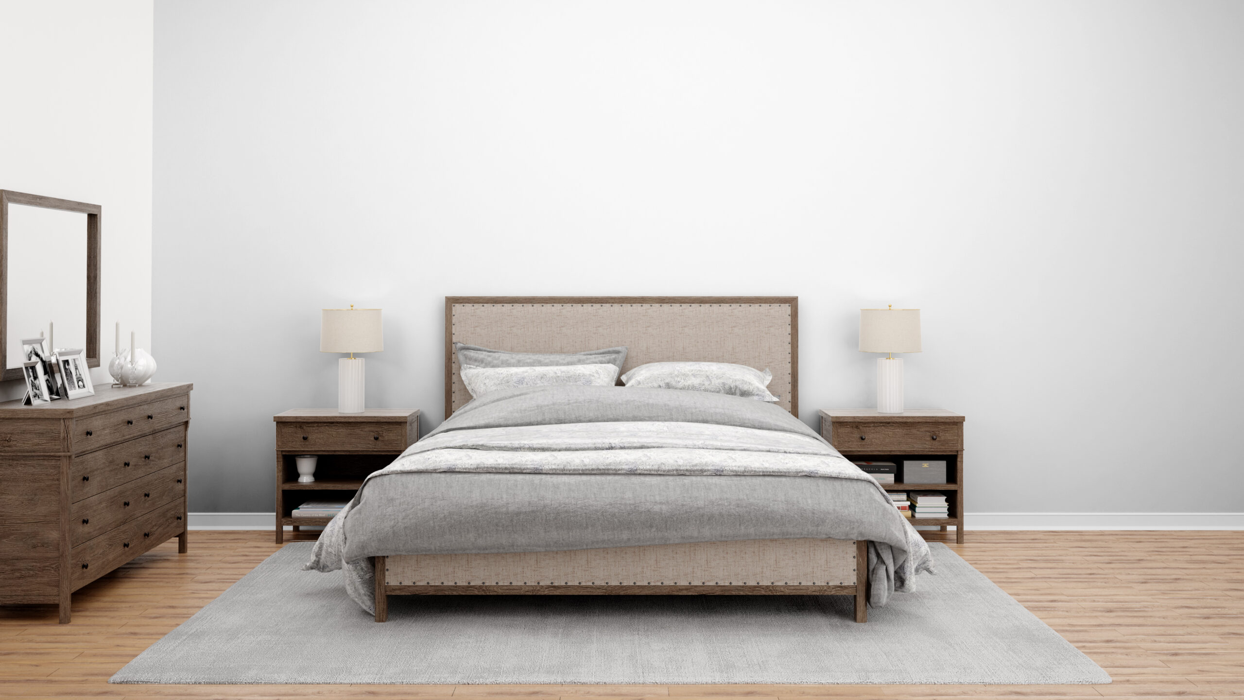 Discover the Latest Trends in Beds: Style, Comfort, and Functionality