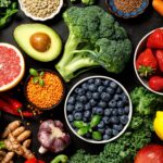 Foods
