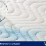 Disposable Incontinence Products Market