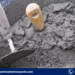 Europe Cement Market