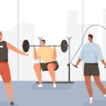 Exercises