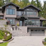 Fallbrook remodeling contractor