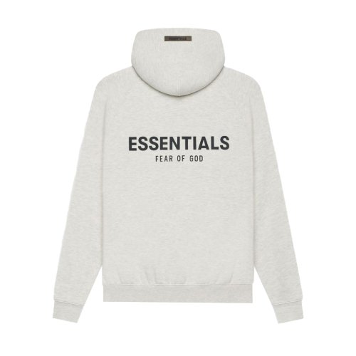 Perfect for every day wear, Essentials Hoodie