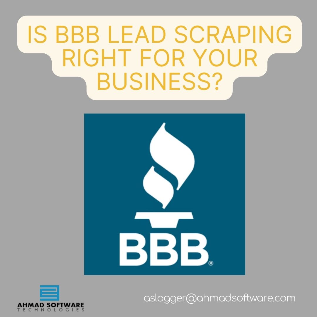 A Game Changer Lead Generation Tool For Business Better Bureau