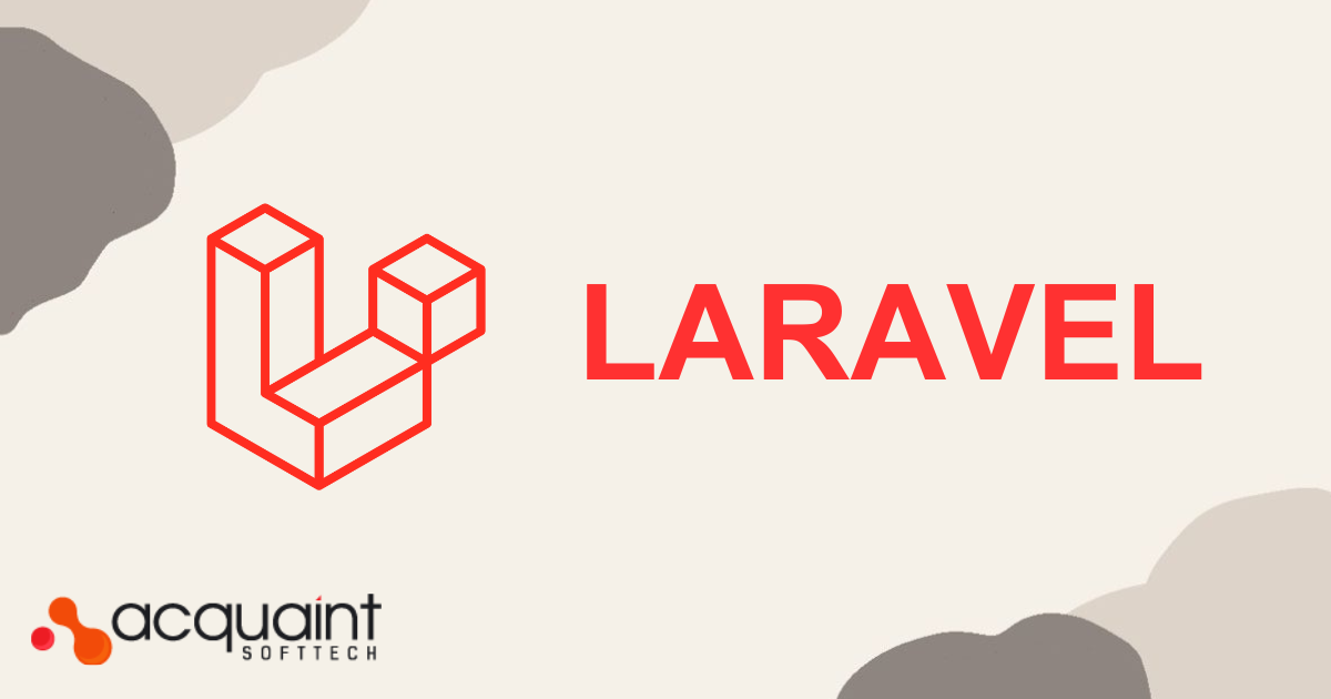 Laravel for Volunteer Management Systems: Organizing Community Efforts