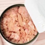 Latin America Canned Tuna Market