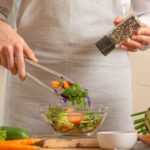 Longevity and Happiness