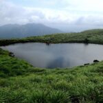 Kerala tour packages