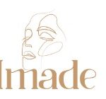 Buy Korean Botox Online