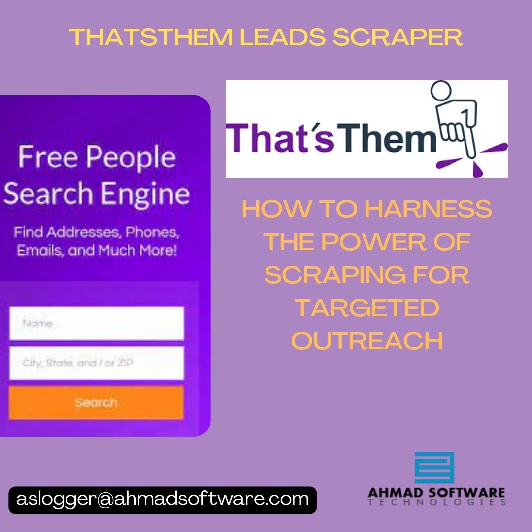 lead scraper tool, thatsthem lead scraper chrome extension, thatsthem lead scraper download, scrape data from website to excel, how to scrape data from a website, web scraping tools, data scraping tools, email finder, email extractor, email grabber, email collector, data extractor, lead generation tools, how to extract data from Thatsthem, thatsthem data extractor, thatsthem scraper, web scraping thatsthem, phone number extractor, business data extractor, contact extractor, web data extractor, web scraping software, lead scraping tools, data mining tools, email hunter, email lead generation, website extractor, web crawler, web crawling tools, data collection tools, data gathering tools, contact number extractor, data, business, digital marketing, technology, software, email marketing, telemarketing, sms marketing, web page scraper chrome, website data scraper chrome extension, tools to scrape data from a website, how to use web scraper