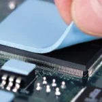 Thermal Interface Materials Market
