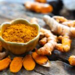 Turmeric
