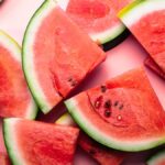 What are The Health Benefits Of Watermelon?