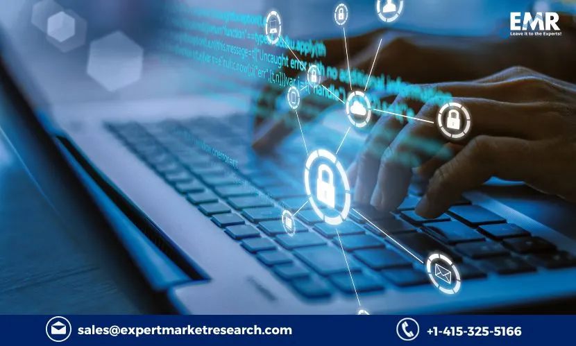 Global Zero Trust Security Market Share, Key Players, Report, Growth, Trends, Size, Forecast 2023-2028