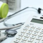 Medical Billing Blogs