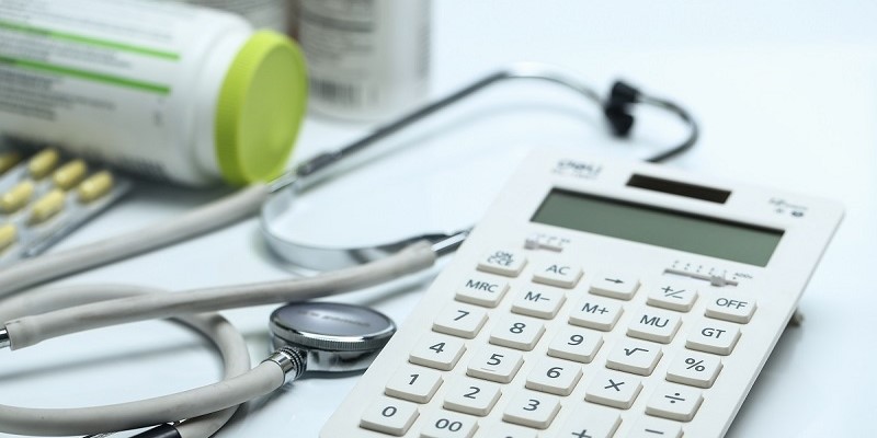 Medical Billing Blogs