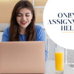 Assignment Help