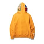 Hoodie Glam: Elevate Your Wardrobe with These Stylish Picks