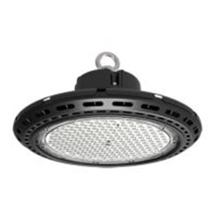 150w UFO LED HIGH BAY 6000K DAYLIGHT - PH150/DL