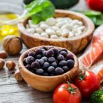 Erectile Dysfunction: The Best Home Treatments