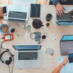 SAP Consultant