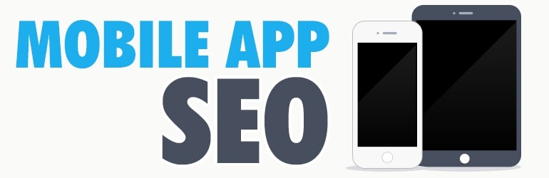 From Keywords to Conversions: Mastering SEO for Your Mobile App