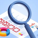 Best Business to start in Louisiana