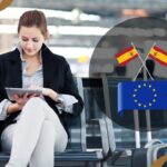 Apply For A Spanish Schengen Visa