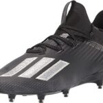 cleats
