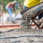 Construction and Building Materials