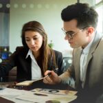 personal financial advisor in Bullhead City