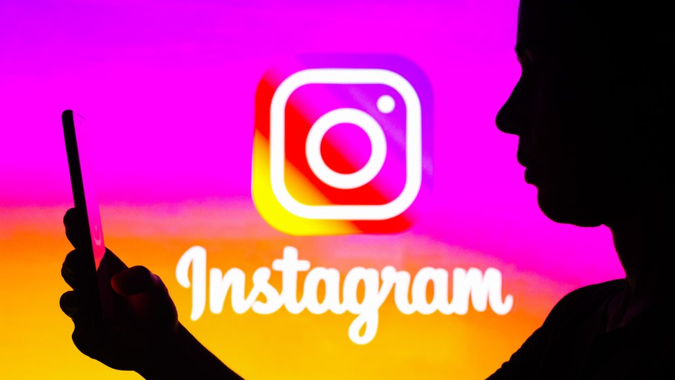 5 beste Instagram-Profil-Viewer zum Ausprobieren