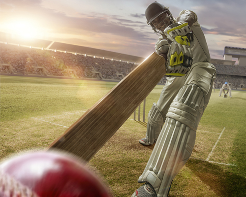 The Ultimate Guide To Finding The Best Online Cricket Betting Sites