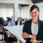 business coach in Tampa