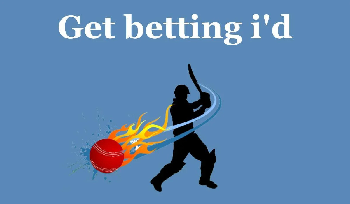 Why Should Beginners Consider Online Cricket Betting for Fun and Profit?