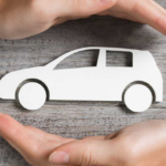 Best Car Rental Services For A Trip To Jamaica