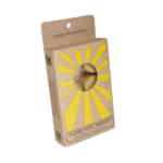 Custom Candle Boxes