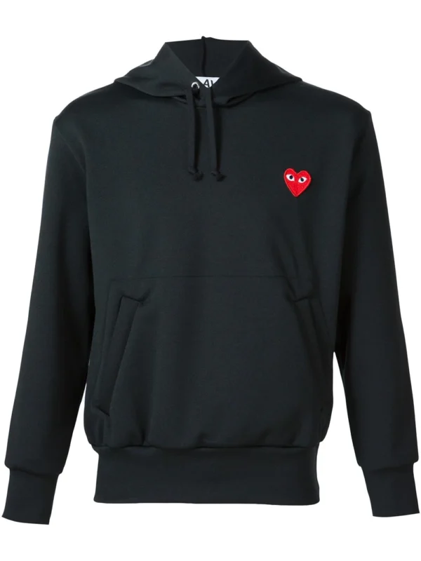 hoodies you can show off your personal style and make a fashion statement