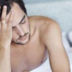 Which Treatment For Erectile Dysfunction Is Further Worthwhile?