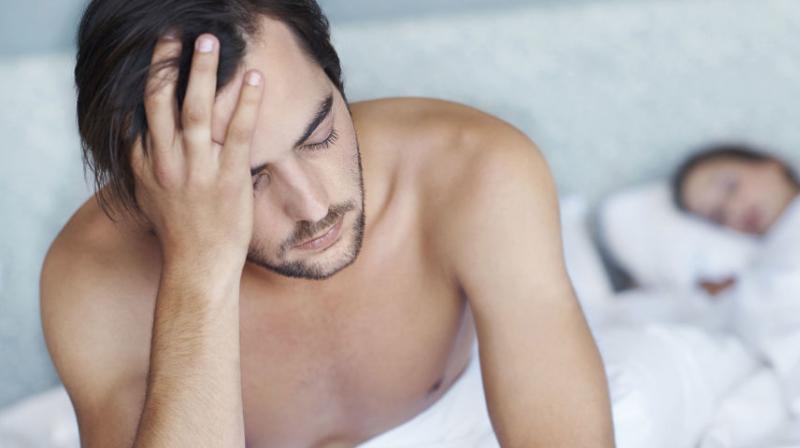 Which Treatment For Erectile Dysfunction Is Further Worthwhile?