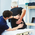 How Can Musculoskeletal Pain Be Treated?