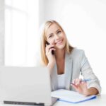 property management virtual assistant