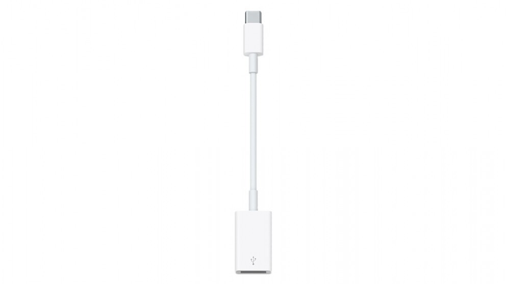 Type-C To USB Converter For Mac