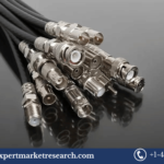 Cables and Connectors Market
