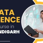 Data science Training in Chandigarh