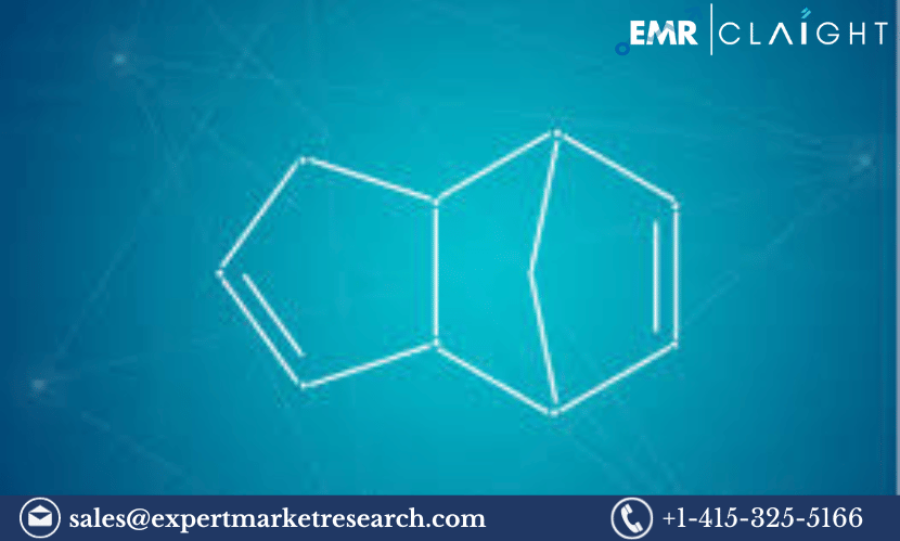 Global Dicyclopentadiene Market Size, Share, Trends, Growth, Demand, Key Players, Analysis, Report, Forecast 2023-2028
