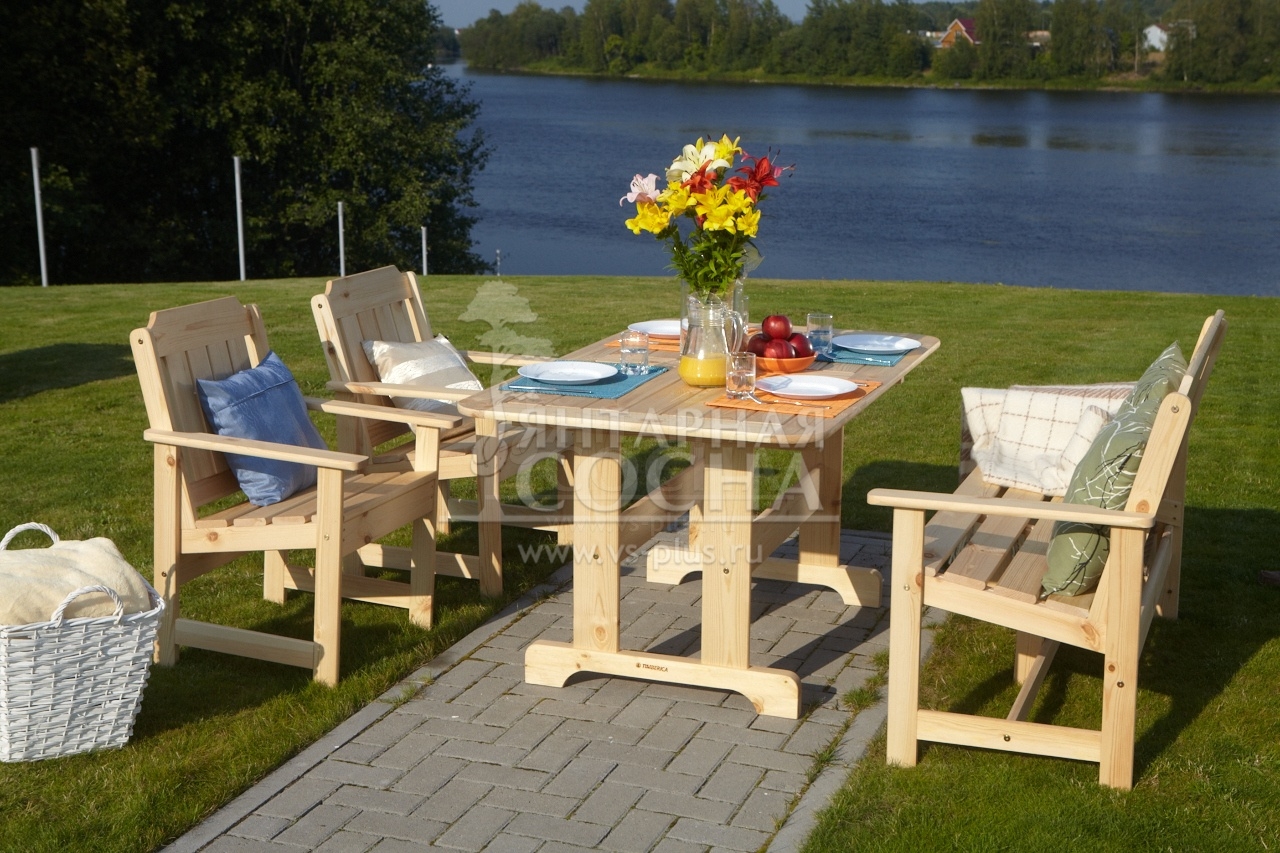 Enhance the Beauty of Your Outdoor Dining Experience with Stylish Dining Chairs in Dubai